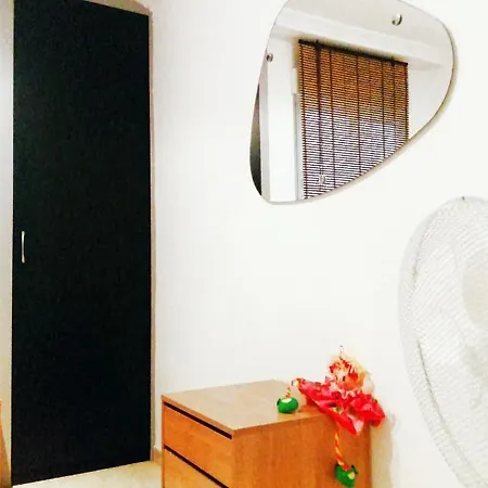 Karmia Apartamento Torremolinos Apartment *