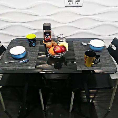 Karmia Apartamento Torremolinos Torremolinos