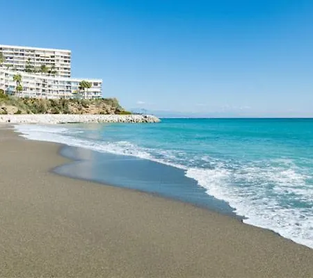 Karmia Apartamento Torremolinos Torremolinos