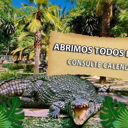 Karmia Apartamento Torremolinos